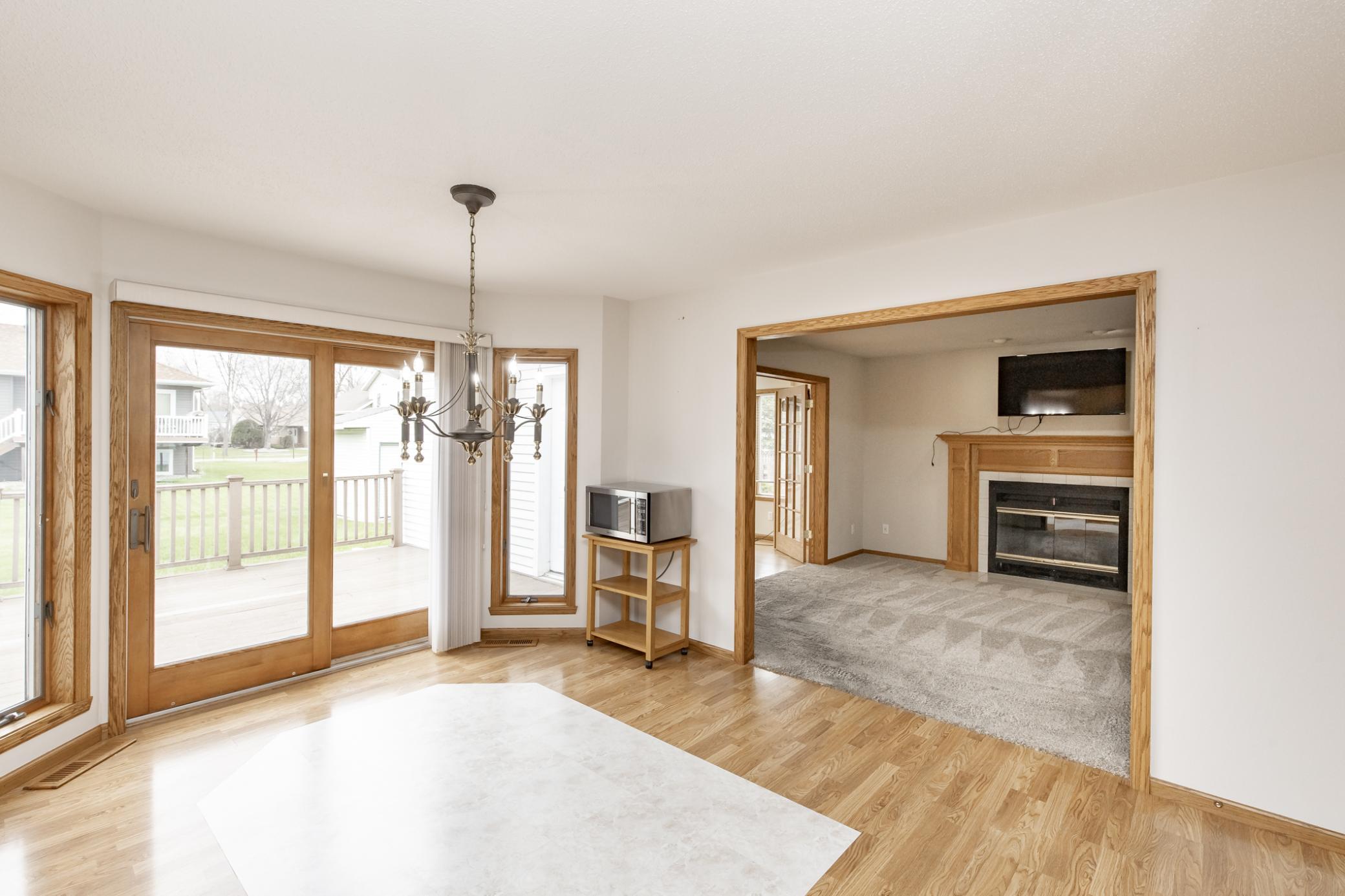 3608 21st Street South Fargo, ND 58104 - Photo 16 of 54