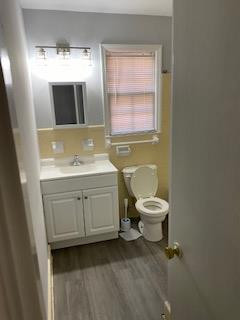 120 Engleside Street, Unit 232 Sumter, SC 29150 - Photo 3 of 7