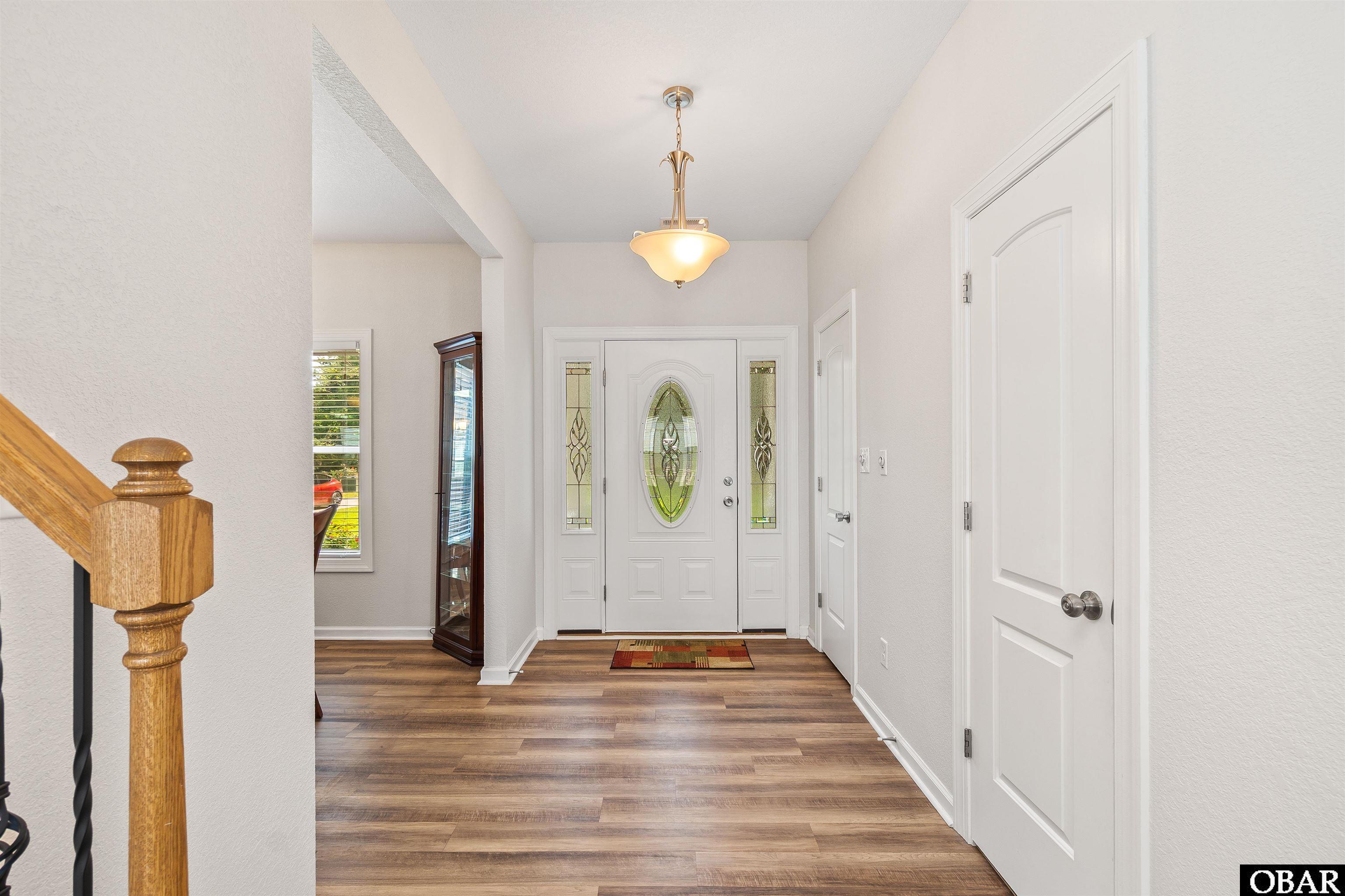 132 Romm Point Currituck, NC 27929 - Photo 8 of 45
