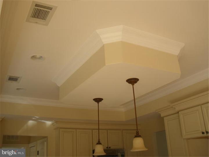 128 Cranbury Road Princeton Junction, NJ 08550 - Photo 11 of 25 a bathroom with a shower