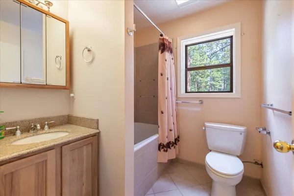 $1,639,000 | 590 Tunnington Drive, Carnelian Bay, CA 96140