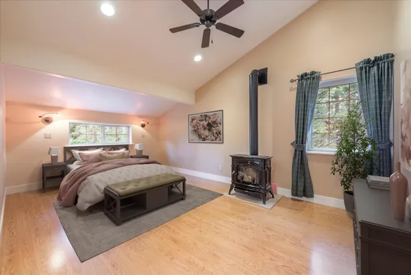 $1,639,000 | 590 Tunnington Drive, Carnelian Bay, CA 96140