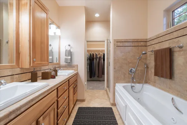 $1,639,000 | 590 Tunnington Drive, Carnelian Bay, CA 96140