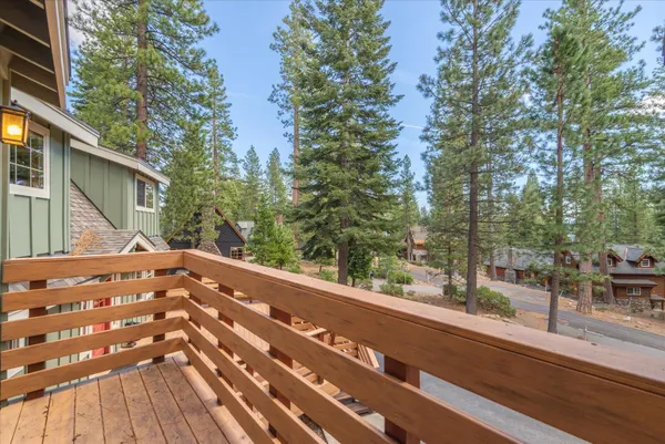 $1,639,000 | 590 Tunnington Drive, Carnelian Bay, CA 96140