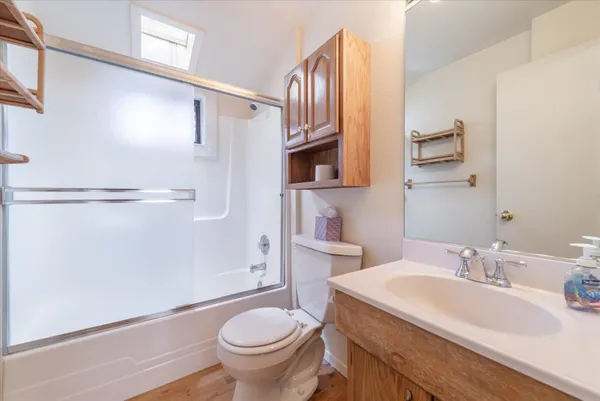 $1,639,000 | 590 Tunnington Drive, Carnelian Bay, CA 96140