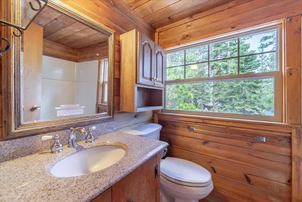 $1,639,000 | 590 Tunnington Drive, Carnelian Bay, CA 96140