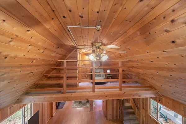 $1,639,000 | 590 Tunnington Drive, Carnelian Bay, CA 96140
