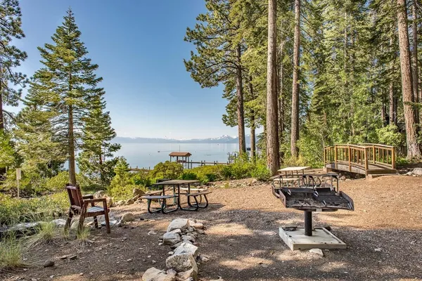 $1,639,000 | 590 Tunnington Drive, Carnelian Bay, CA 96140