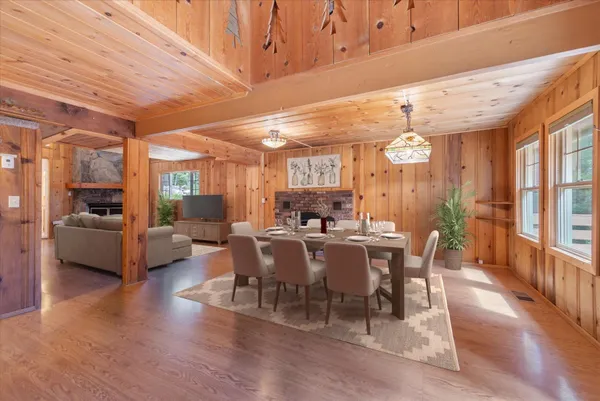 $1,639,000 | 590 Tunnington Drive, Carnelian Bay, CA 96140