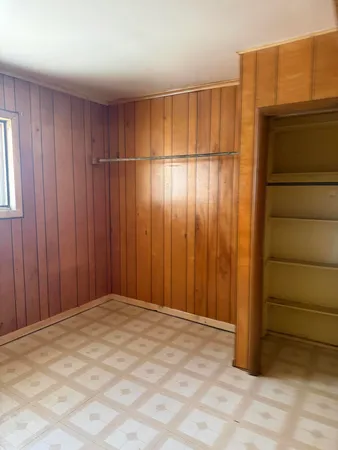 $58,500 | 305 East Chapin Street, Cadillac, MI 49601