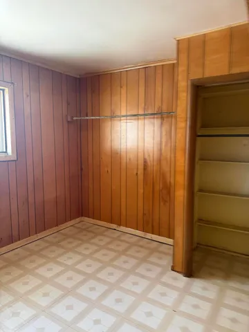 $55,000 | 305 East Chapin Street, Cadillac, MI 49601