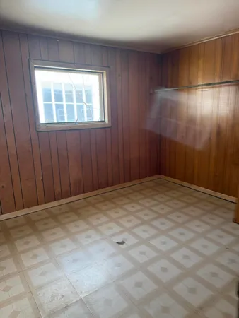 $58,500 | 305 East Chapin Street, Cadillac, MI 49601