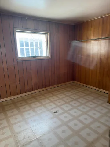 $55,000 | 305 East Chapin Street, Cadillac, MI 49601