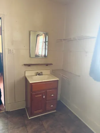 $58,500 | 305 East Chapin Street, Cadillac, MI 49601