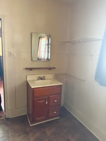 $55,000 | 305 East Chapin Street, Cadillac, MI 49601