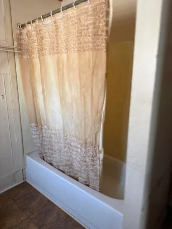 $58,500 | 305 East Chapin Street, Cadillac, MI 49601