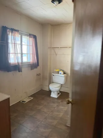 $58,500 | 305 East Chapin Street, Cadillac, MI 49601