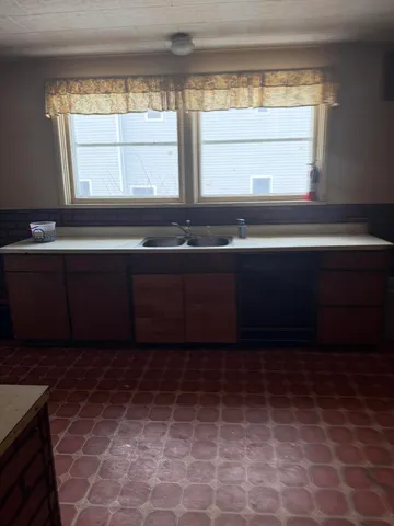 $55,000 | 305 East Chapin Street, Cadillac, MI 49601