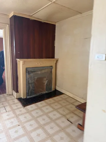 $55,000 | 305 East Chapin Street, Cadillac, MI 49601