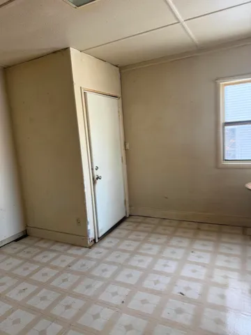 $55,000 | 305 East Chapin Street, Cadillac, MI 49601