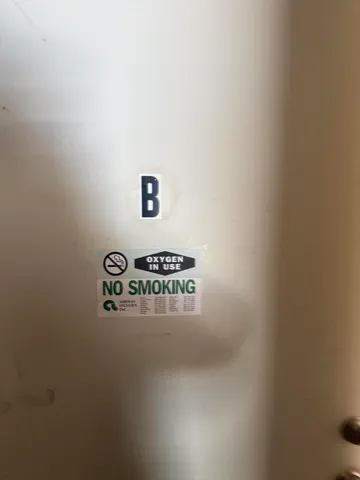 $55,000 | 305 East Chapin Street, Cadillac, MI 49601