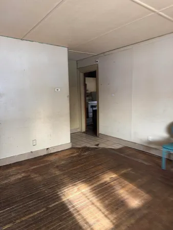 $58,500 | 305 East Chapin Street, Cadillac, MI 49601