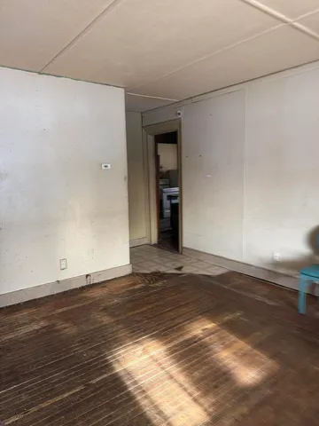 $55,000 | 305 East Chapin Street, Cadillac, MI 49601