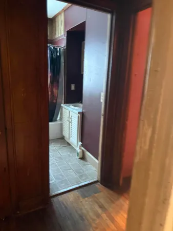 $58,500 | 305 East Chapin Street, Cadillac, MI 49601