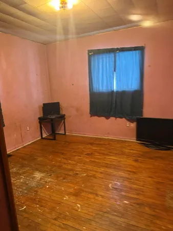 $58,500 | 305 East Chapin Street, Cadillac, MI 49601