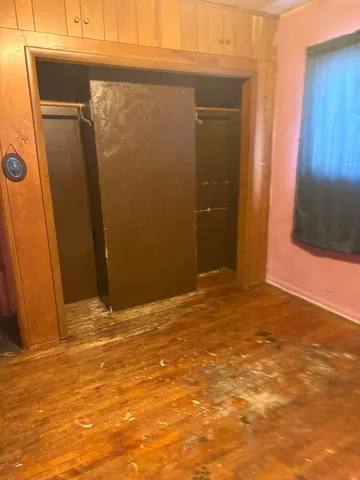 $55,000 | 305 East Chapin Street, Cadillac, MI 49601