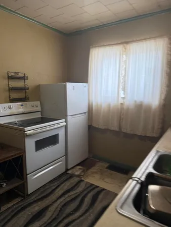 $58,500 | 305 East Chapin Street, Cadillac, MI 49601