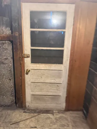 $58,500 | 305 East Chapin Street, Cadillac, MI 49601