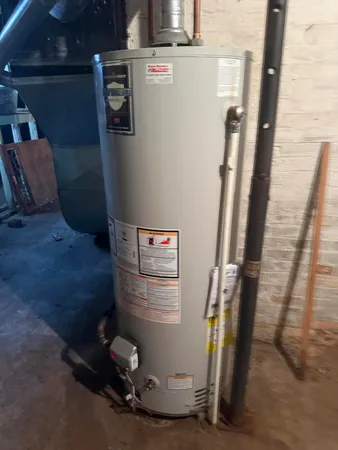 $58,500 | 305 East Chapin Street, Cadillac, MI 49601