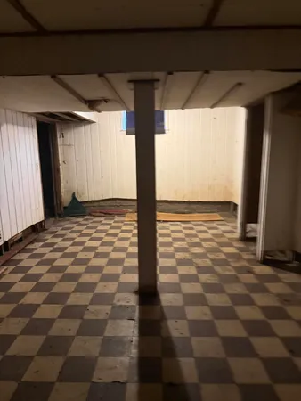 $58,500 | 305 East Chapin Street, Cadillac, MI 49601