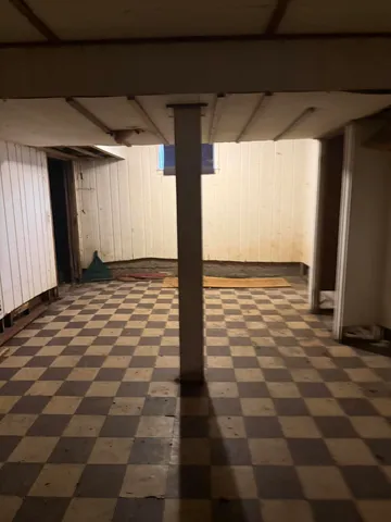 $55,000 | 305 East Chapin Street, Cadillac, MI 49601