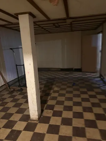 $58,500 | 305 East Chapin Street, Cadillac, MI 49601