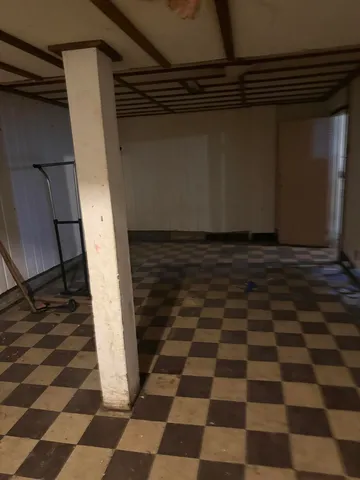 $55,000 | 305 East Chapin Street, Cadillac, MI 49601