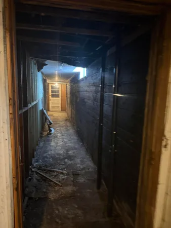 $58,500 | 305 East Chapin Street, Cadillac, MI 49601