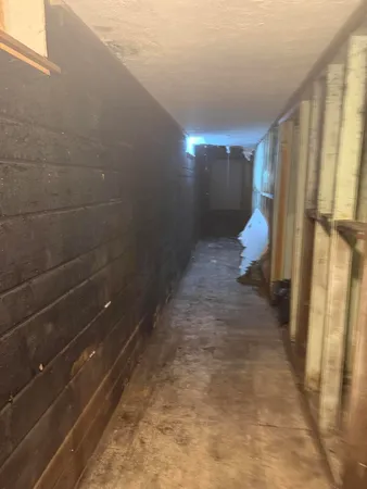 $58,500 | 305 East Chapin Street, Cadillac, MI 49601