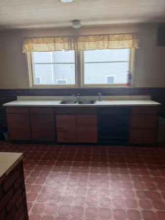 $58,500 | 305 East Chapin Street, Cadillac, MI 49601