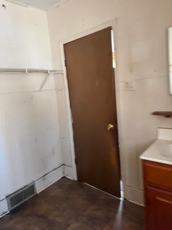 $58,500 | 305 East Chapin Street, Cadillac, MI 49601