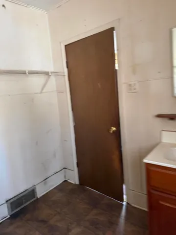 $55,000 | 305 East Chapin Street, Cadillac, MI 49601