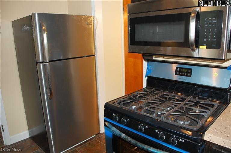 3515 Reinwald Road Lorain, OH 44053 - Photo 12 of 25 Gallery Image 12
