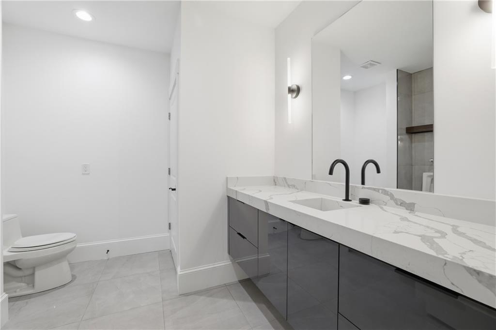 2883 West Roxboro Road Northeast Atlanta, GA 30324 - Photo 102 of 125