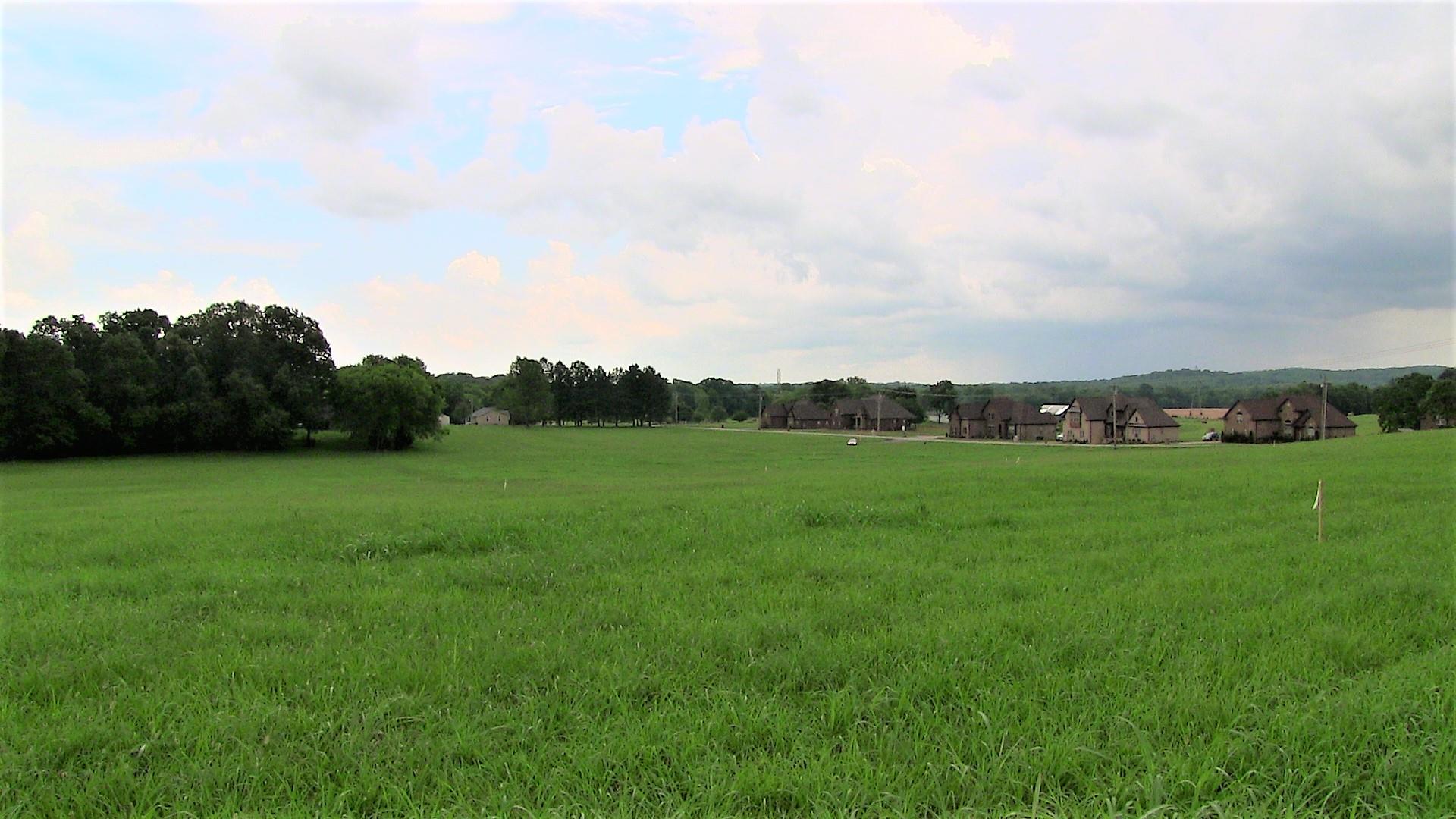 4 Academy Road Lebanon, TN 37087 - Photo 9 of 20 a view of an outdoor space and a yard