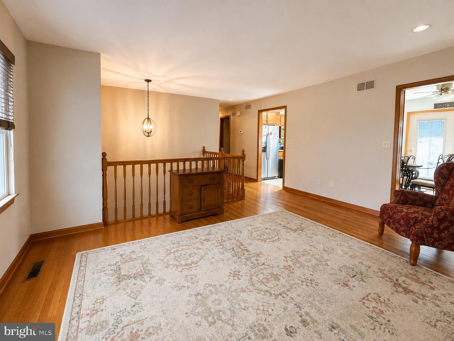 4719 Ridge Road Mount Airy, MD 21771 - Photo 12 of 43 Gallery Image 12