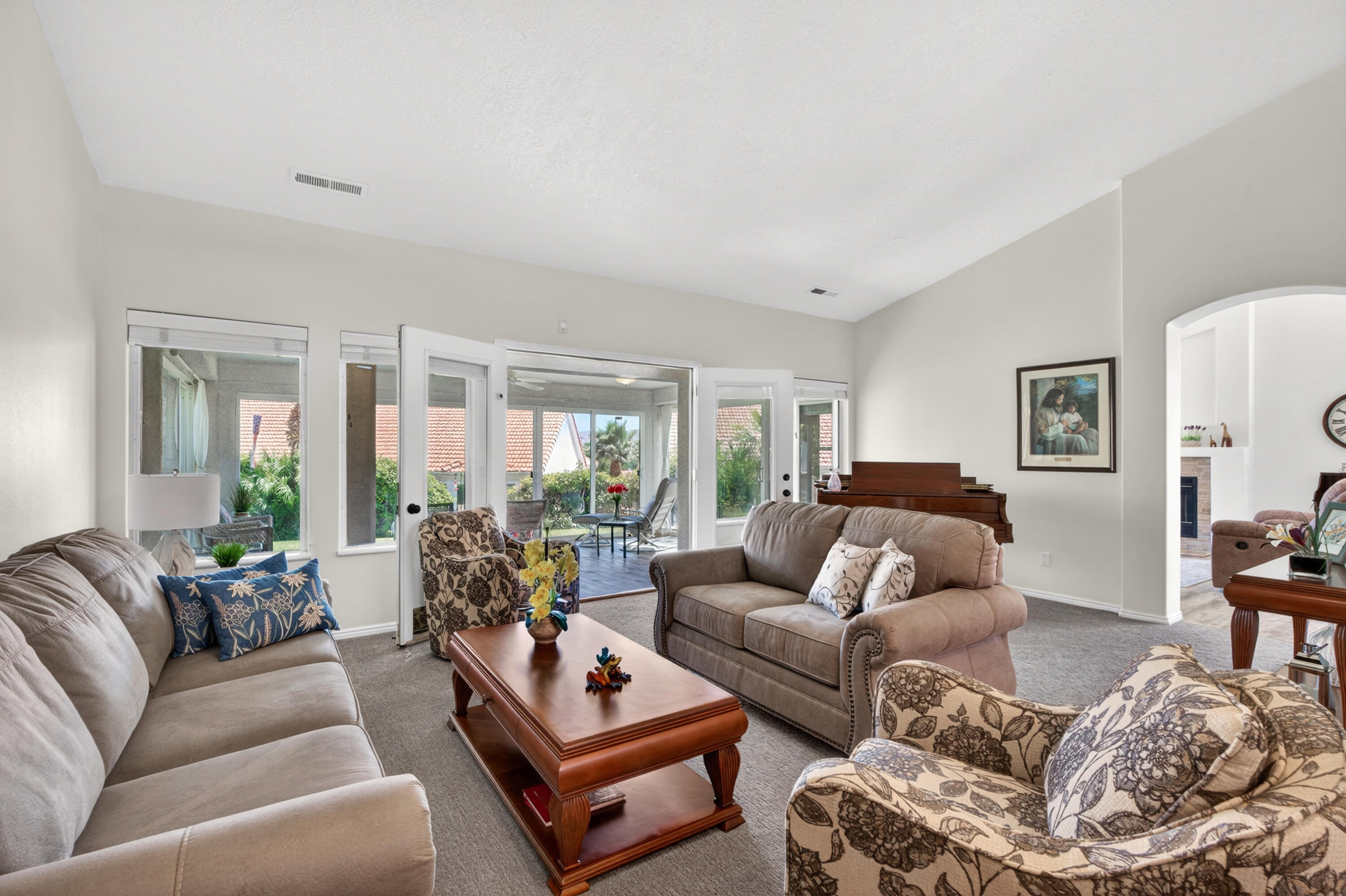 39 North Valley View Drive, Unit 94 St. George, UT 84770 - Photo 20 of 73 DSC08073