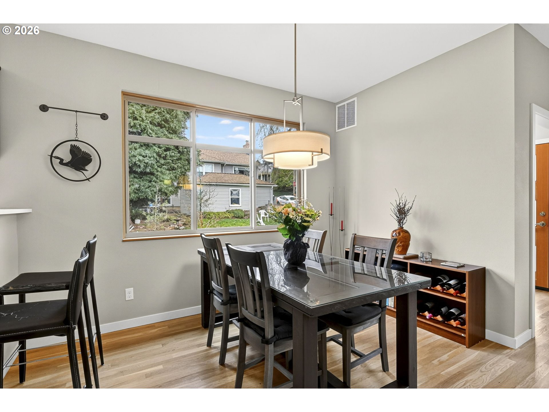 4021 Southeast Liebe Street Portland, OR 97202 - Photo 13 of 39