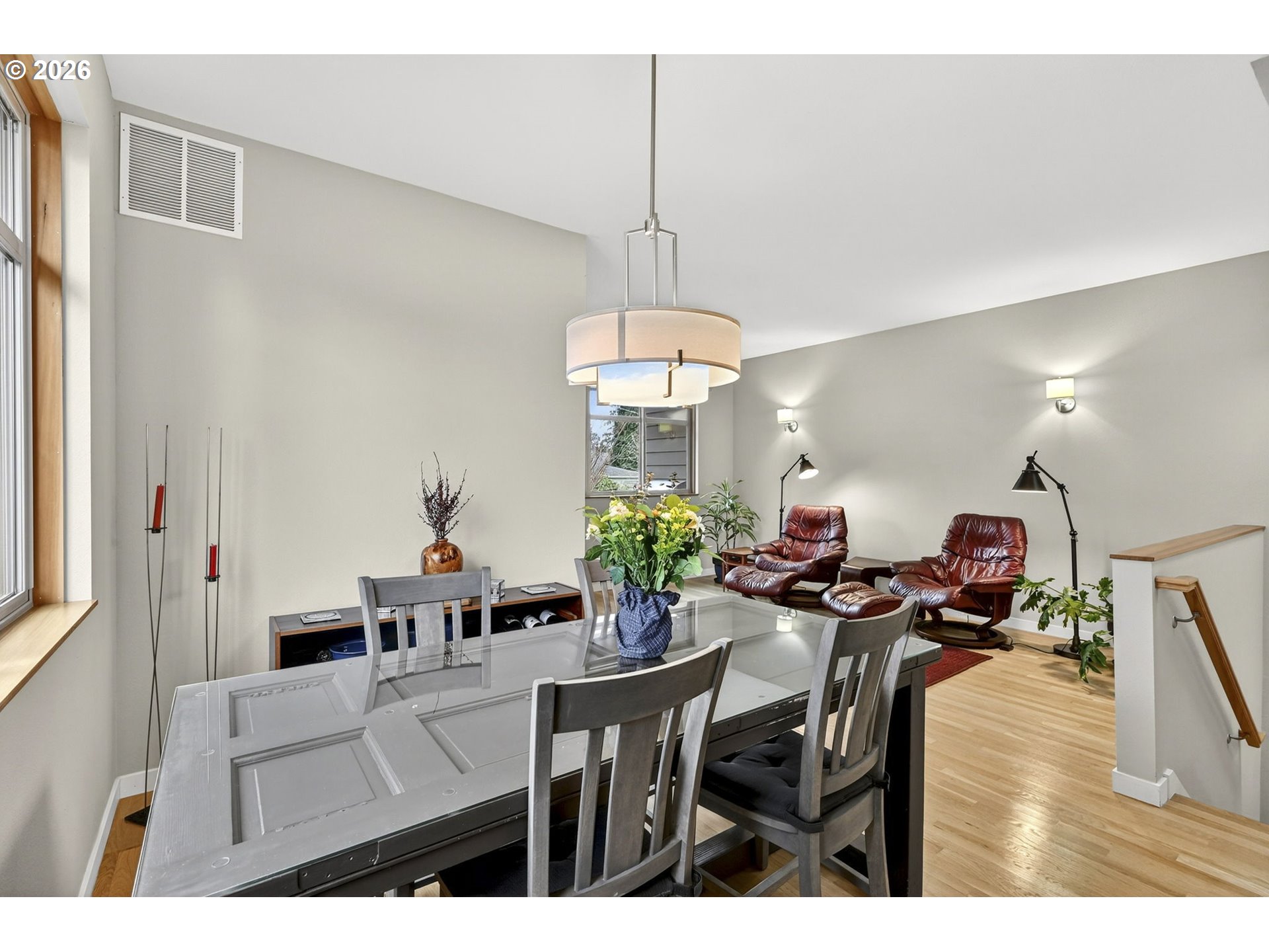 4021 Southeast Liebe Street Portland, OR 97202 - Photo 14 of 39