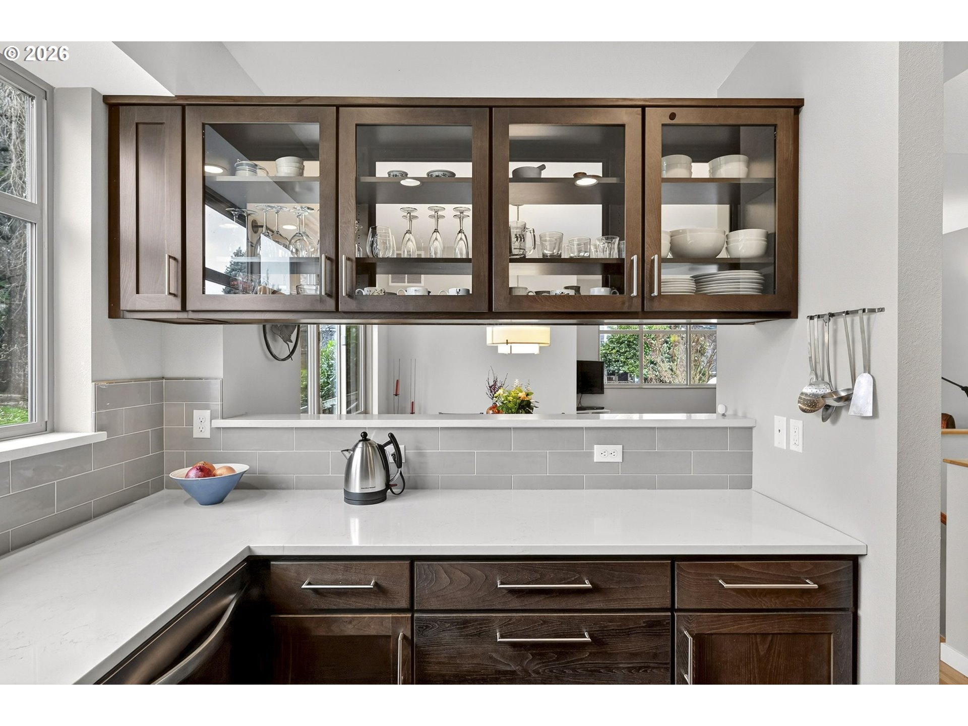 4021 Southeast Liebe Street Portland, OR 97202 - Photo 17 of 39